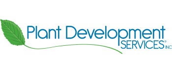Plant Development Services, Inc