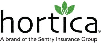 Hortica, a brand of the Sentry Insurance Group