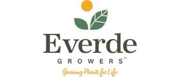 Everde Growers