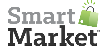 Smart Market