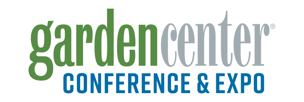 Garden Center Conference & Expo