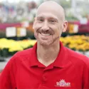 Matt Stueck