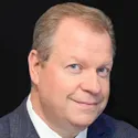 Chris Cimaglio