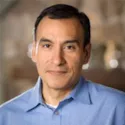 Paul Abugattas
