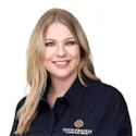 Robyn Schmitz